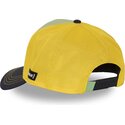 mutsid-kumer-mitmevarviline-snapback-loo13-badb-bugs-bunny-ja-daffy-duck-looney-tunes-capslab