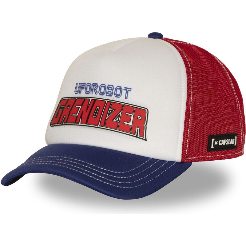 cap-kumer-multicolor-snapback-robot-grendizer-robot-grendizer-capslab