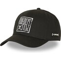 mutsid-kumer-must-snapback-op7-embb-one-piece-capslab