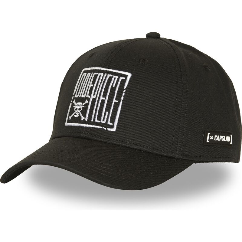 mutsid-kumer-must-snapback-op7-embb-one-piece-capslab