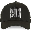 mutsid-kumer-must-snapback-op7-embb-one-piece-capslab