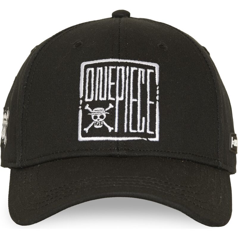 mutsid-kumer-must-snapback-op7-embb-one-piece-capslab