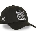 capslab-curved-brim-op7-embb-one-piece-black-snapback-cap
