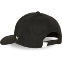 cap-kumer-black-snapback-one-piece-capslab