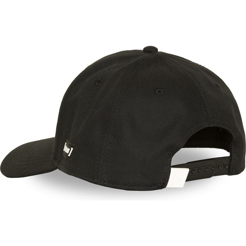 mutsid-kumer-must-snapback-op7-embb-one-piece-capslab