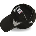 cap-kumer-black-snapback-one-piece-capslab