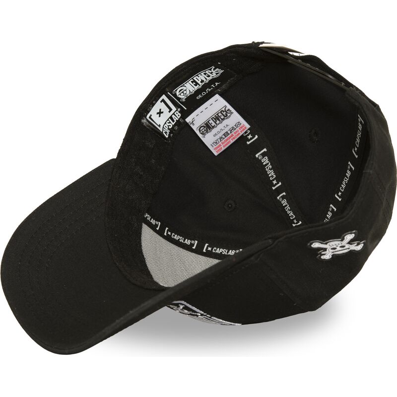 mutsid-kumer-must-snapback-op7-embb-one-piece-capslab