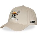 mutsid-kumer-beez-snapback-op7-skub-straw-hat-pirates-one-piece-capslab