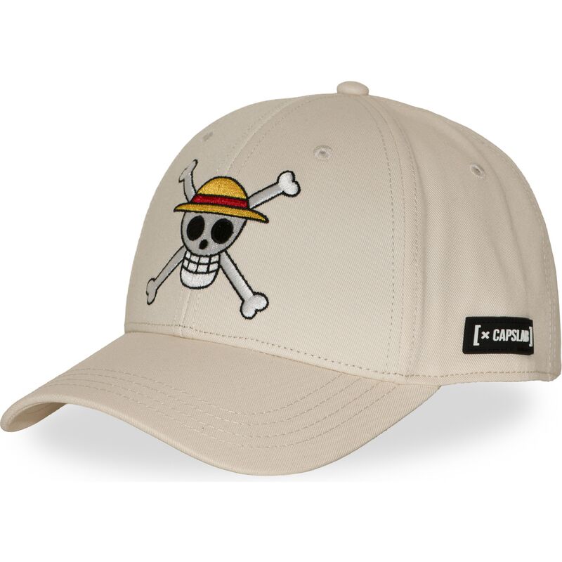 mutsid-kumer-beez-snapback-op7-skub-straw-hat-pirates-one-piece-capslab
