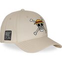 mutsid-kumer-beez-snapback-op7-skub-straw-hat-pirates-one-piece-capslab