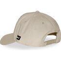 mutsid-kumer-beez-snapback-op7-skub-straw-hat-pirates-one-piece-capslab