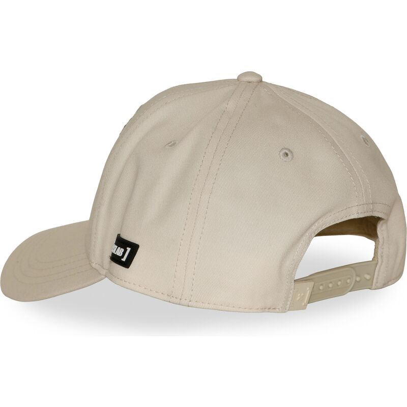mutsid-kumer-beez-snapback-op7-skub-straw-hat-pirates-one-piece-capslab