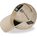 mutsid-kumer-beez-snapback-op7-skub-straw-hat-pirates-one-piece-capslab