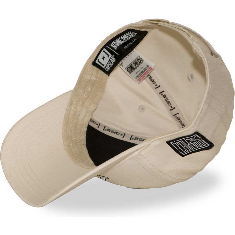 mutsid-kumer-beez-snapback-op7-skub-straw-hat-pirates-one-piece-capslab
