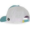 mutsid-kumer-sinine-snapback-shr1-aneb-donkey-shrek-capslab