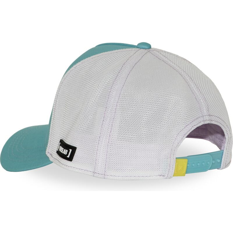 mutsid-kumer-sinine-snapback-shr1-aneb-donkey-shrek-capslab