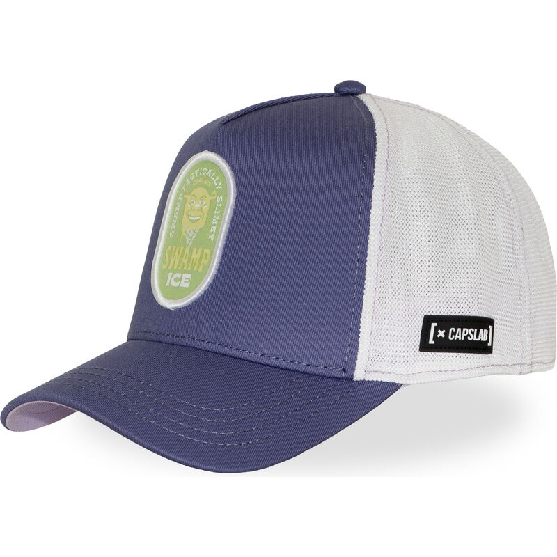 mutsid-kumer-meresinine-snapback-shr1-shrb-shrek-capslab mutsid-kumer-meresinine-snapback-shr1-shrb-shrek-capslab