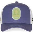 mutsid-kumer-meresinine-snapback-shr1-shrb-shrek-capslab