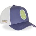 mutsid-kumer-meresinine-snapback-shr1-shrb-shrek-capslab