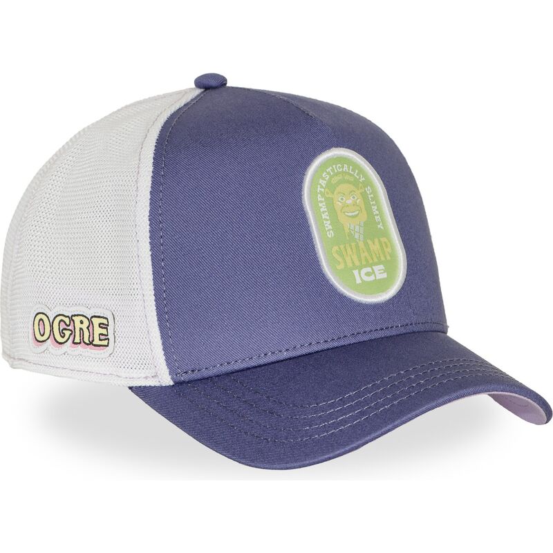 mutsid-kumer-meresinine-snapback-shr1-shrb-shrek-capslab mutsid-kumer-meresinine-snapback-shr1-shrb-shrek-capslab