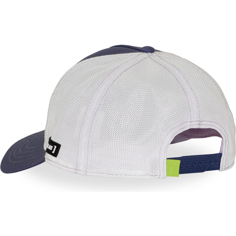 capslab-shrek-shr1-shrb-navy-blue-trucker-hat