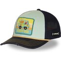 cap-kumer-multicolor-snapback-the-mystery-machine-scooby-doo-capslab