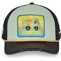 mutsid-kumer-mitmevarviline-snapback-sd2-vanb-the-mystery-machine-scooby-doo-capslab