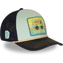 cap-kumer-multicolor-snapback-the-mystery-machine-scooby-doo-capslab