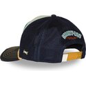 cap-kumer-multicolor-snapback-the-mystery-machine-scooby-doo-capslab