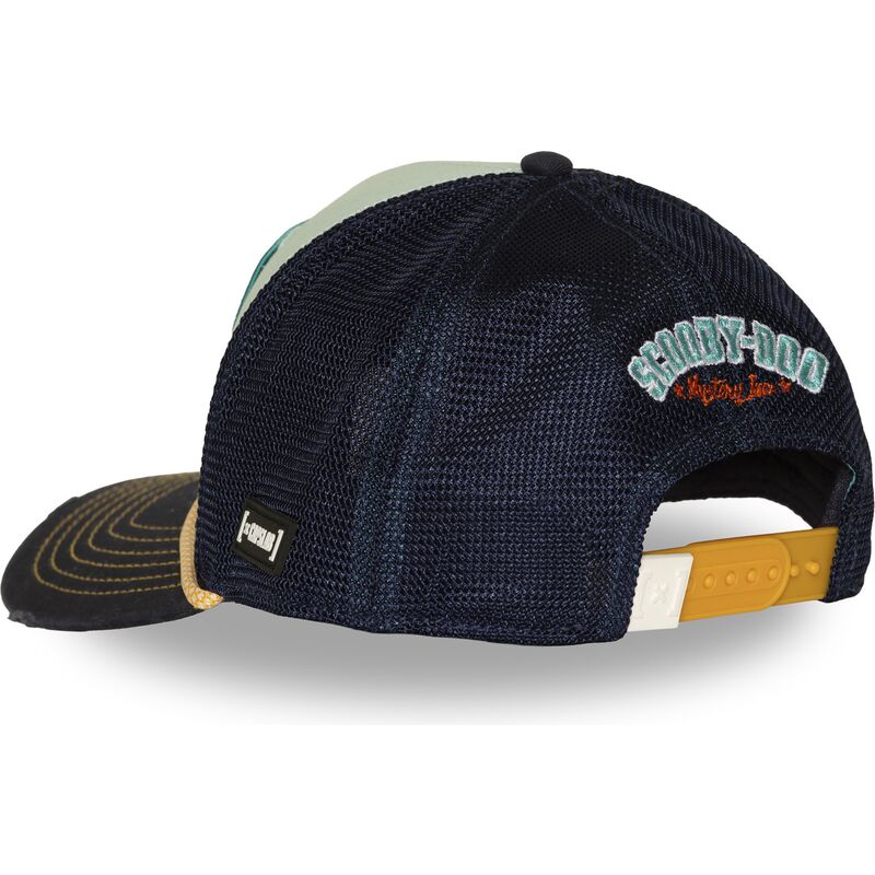 cap-kumer-multicolor-snapback-the-mystery-machine-scooby-doo-capslab