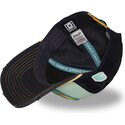cap-kumer-multicolor-snapback-the-mystery-machine-scooby-doo-capslab