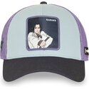 cap-kumer-multicolor-snapback-sasuke-uchiha-naruto-capslab