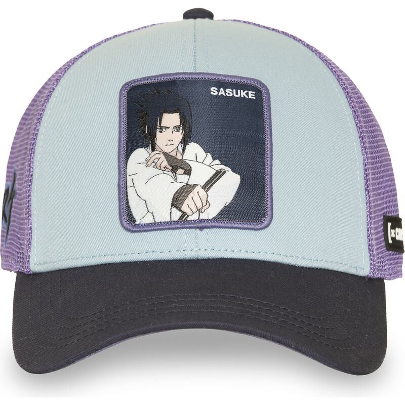 cap-kumer-multicolor-snapback-sasuke-uchiha-naruto-capslab