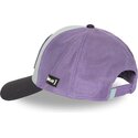 cap-kumer-multicolor-snapback-sasuke-uchiha-naruto-capslab