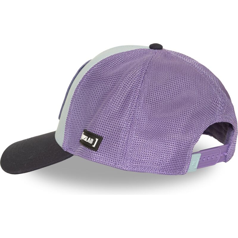 mutsid-kumer-mitmevarviline-snapback-ns6-sasb-sasuke-uchiha-naruto-capslab