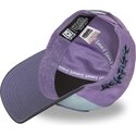 cap-kumer-multicolor-snapback-sasuke-uchiha-naruto-capslab
