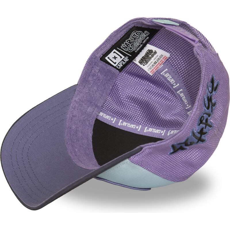 mutsid-kumer-mitmevarviline-snapback-ns6-sasb-sasuke-uchiha-naruto-capslab
