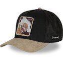 mutsid-kumer-must-snapback-op7-g5b-monkey-d-luffy-one-piece-capslab