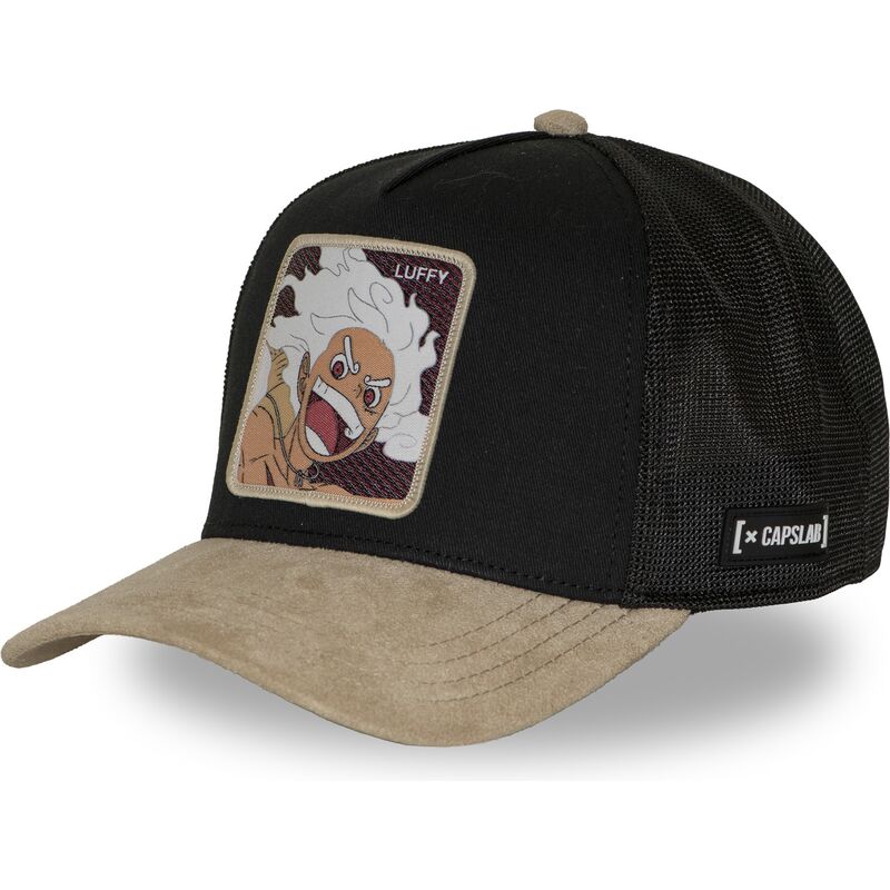 mutsid-kumer-must-snapback-op7-g5b-monkey-d-luffy-one-piece-capslab