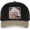mutsid-kumer-must-snapback-op7-g5b-monkey-d-luffy-one-piece-capslab