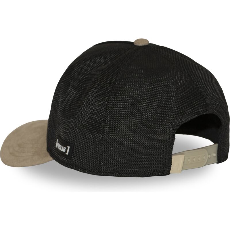 mutsid-kumer-must-snapback-op7-g5b-monkey-d-luffy-one-piece-capslab