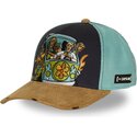 cap-kumer-multicolor-snapback-the-mystery-machine-scooby-doo-capslab