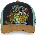 cap-kumer-multicolor-snapback-the-mystery-machine-scooby-doo-capslab