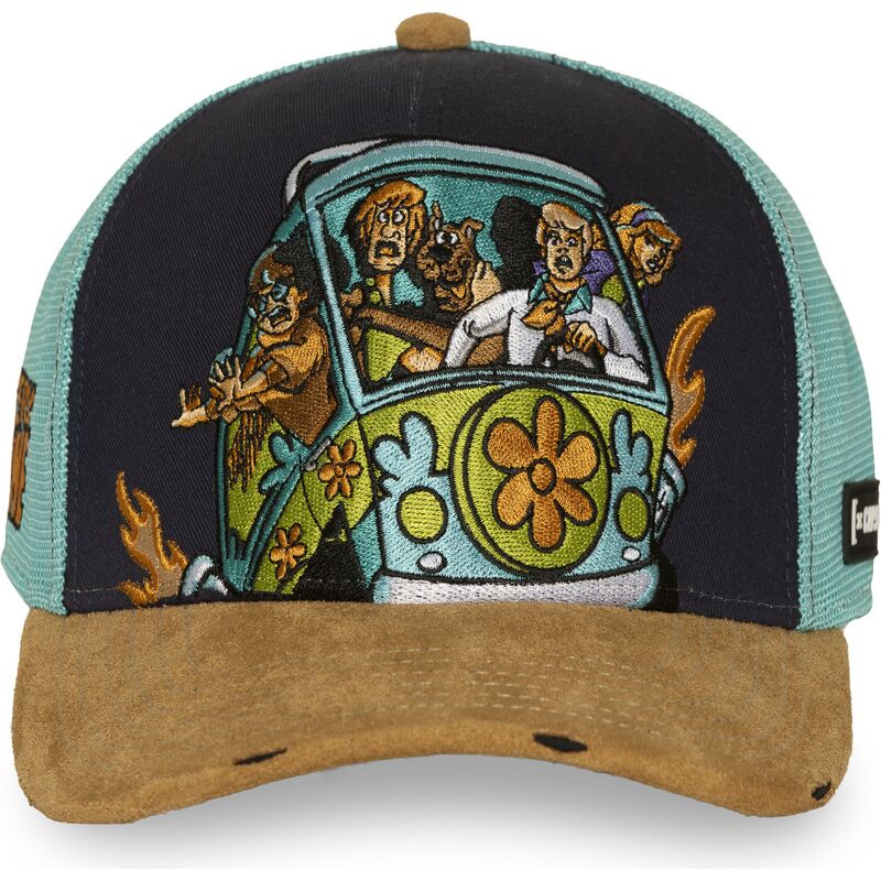 cap-kumer-multicolor-snapback-the-mystery-machine-scooby-doo-capslab