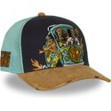 cap-kumer-multicolor-snapback-the-mystery-machine-scooby-doo-capslab