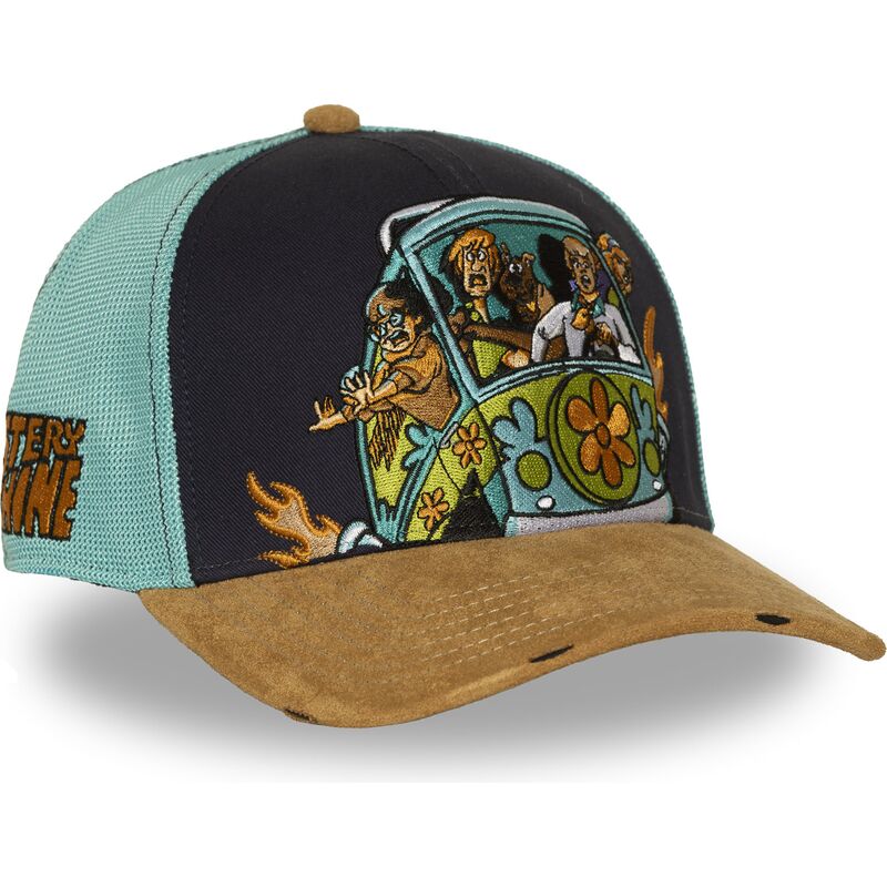 cap-kumer-multicolor-snapback-the-mystery-machine-scooby-doo-capslab