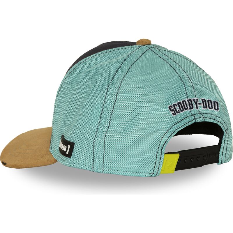 cap-kumer-multicolor-snapback-the-mystery-machine-scooby-doo-capslab