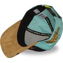 cap-kumer-multicolor-snapback-the-mystery-machine-scooby-doo-capslab