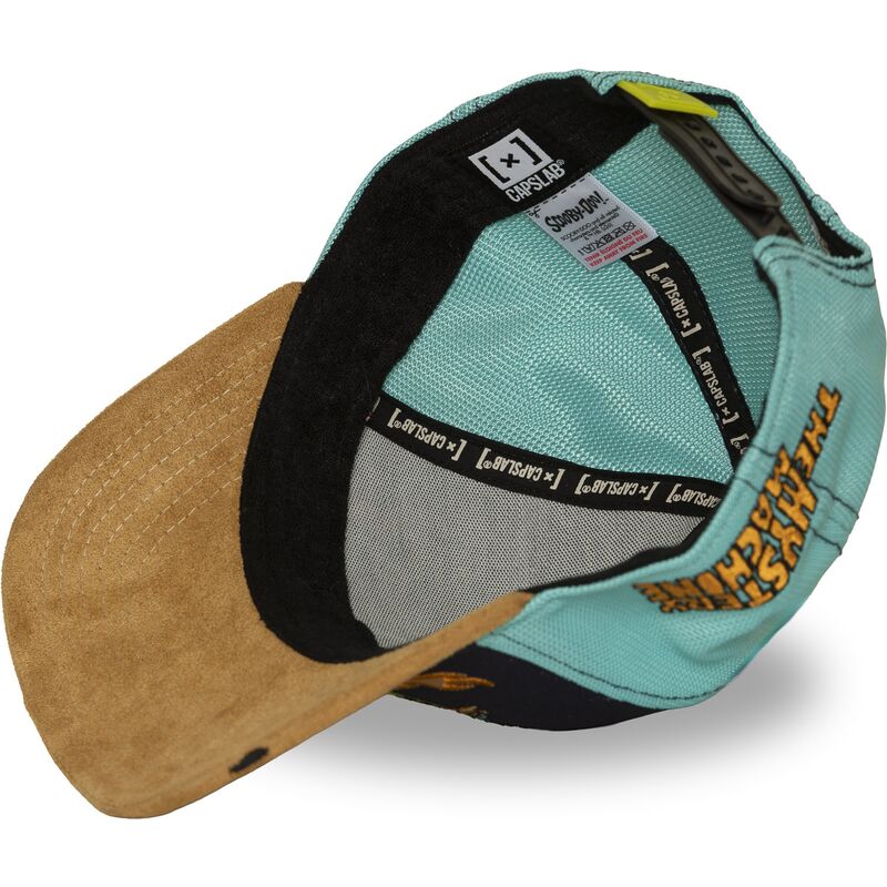 cap-kumer-multicolor-snapback-the-mystery-machine-scooby-doo-capslab