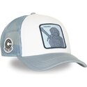 cap-kumer-blue-snapback-trunks-dragon-ball-capslab